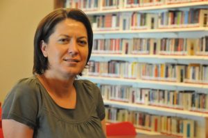 Şafak Pala'dan "Y&uuml;z&uuml;ne Sabah &Ccedil;iyi D&uuml;şm&uuml;ş"