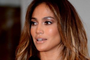 Jennifer Lopez Ataşehirli oluyor