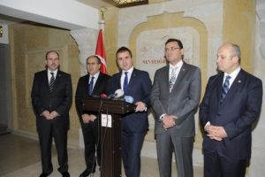 Proses devlet ter&ouml;r&uuml;