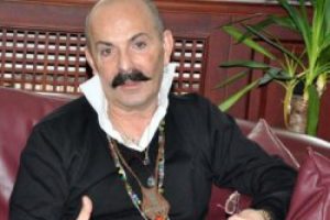 Ailem Soner Yal&ccedil;ın y&uuml;z&uuml;nden işsiz kaldı