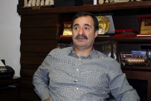 Trabzonspor y&uuml;ce adalete g&uuml;veniyor