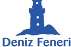 Deniz Feneri savcılarına beraat