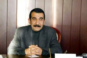 Tunceli'deki fişleme iddiaları