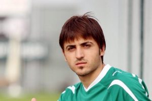 Bursaspor'un kiralık karnesi