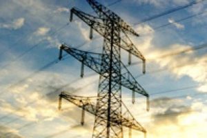 Elektrikte kayıp-ka&ccedil;ak hedefi y&uuml;kseldi