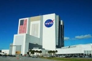 NASA &ccedil;alışanlarını uyardı