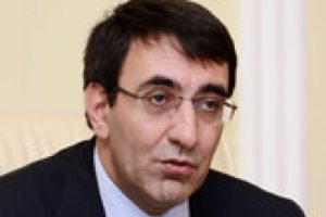 Bakan'dan tartışma yaratacak s&ouml;zler!