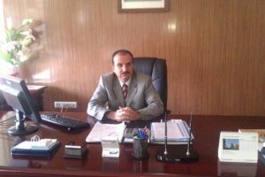 Diyarbakır'da ara&ccedil; sayısında artış