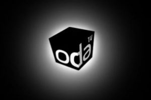 OdaTV davasında flaş gelişme