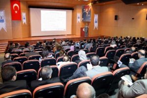 En d&uuml;ş&uuml;k fiyat eniyi fiyat değildir