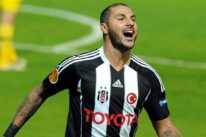 Galatasaray Q7'ye teklif yaptı mı?