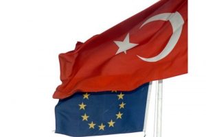 AB'den vatandaşlık talebinde ikinciyiz