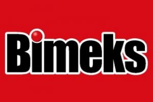 T&uuml;rkiye'den 10 kat fazla b&uuml;y&uuml;d&uuml;