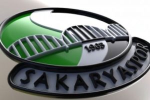 Sakaryaspor'a kayyum atandı