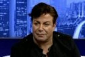 Fatih &Uuml;rek her şeyi itiraf etti