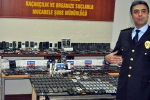 Su&ccedil; &ouml;rg&uuml;t&uuml; &ccedil;&ouml;kertildi