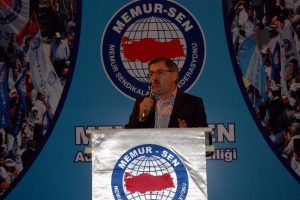 "Şeytanın d&uuml;nyadaki temsilcisi ter&ouml;rist İsrail Devleti'dir"