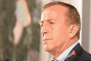 Reklamcılar Ağaoğlu'ndan şikayet&ccedil;i!
