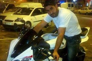Emrah'ı vuran polise tahliye yok
