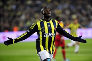 Eskişehir Fenerbah&ccedil;e ma&ccedil;ını canlı izle - canlı yayın (izle)