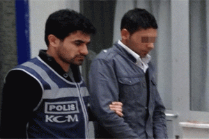 D&uuml;ğ&uuml;n yapmak i&ccedil;in uyuşturucu satacaktı