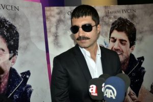 T&uuml;rk filmleri Hollywood'u solladı