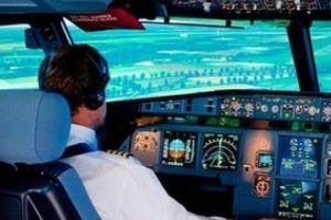 T&uuml;rkiye yabancı pilota ka&ccedil; para &ouml;d&uuml;yor?