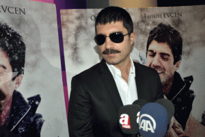 T&uuml;rk filmleri Hollywood'u solladı