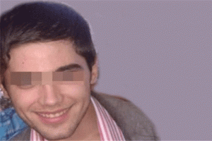 17 yaşındaki gen&ccedil; annesinin boğazını kesti