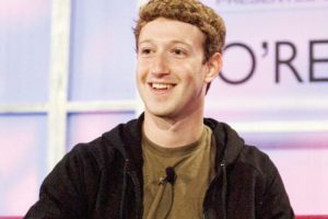 Facebook bizi sessizce &ouml;ld&uuml;r&uuml;yor'