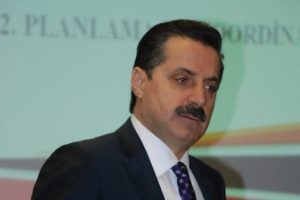 'Yeşil Kartlı'lar iş sahibi oluyor