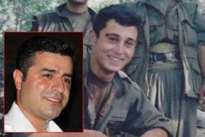 Sosyal medyada paylaşım rekoru kıran fotoğraf