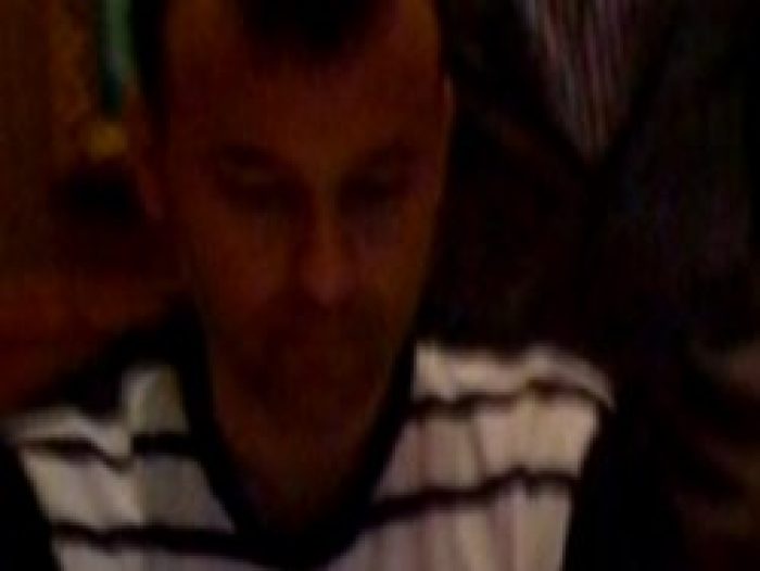 C&uuml;neyt &Uuml;nal g&uuml;venlik gerek&ccedil;esiyle T&uuml;rkiye'ye gelemiyor