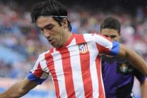 Arda'ya g&ouml;re 2012'nin en iyisi kim?