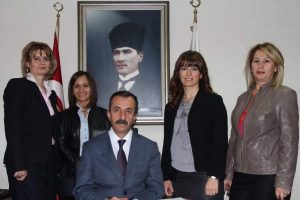 Aile i&ccedil;i şiddetteki rekor artış herkesi &uuml;rk&uuml;tt&uuml;