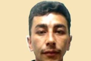 Kapka&ccedil;&ccedil;ı 286 g&uuml;venlik kamerası incelenerek yakalandı