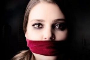 Suskunlar'da kimin kaybedeceği ortaya çıkacak