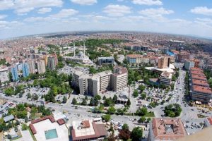 Hava kirliliğine karşı yakıt uyarısı