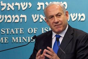 Netanyahu: Operasyonları genişleteceğiz