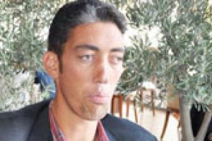 D&uuml;nyanın en uzunu İsrail'i kınadı