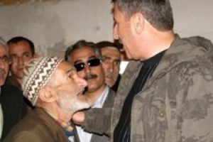 50 yıllık değirmencinin modern değirmen tepkisi