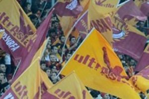 TT Arena'da '3 boyutlu' hazırlık