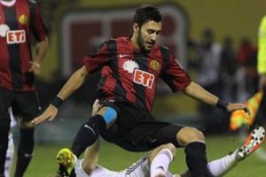 Veysel'den tarihi itiraf