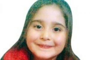 Anne &ouml;ld&uuml; kız sır oldu
