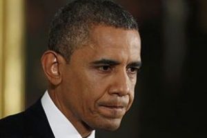 Obama Myanmar'ı ziyaret etti