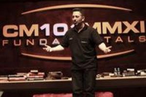 Cem Yılmaz'dan yeni film
