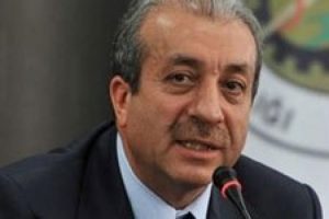 Bakanlık 8 firma ve &uuml;r&uuml;nlerini teşhir etti