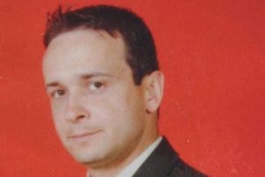 Şehit babasından ter&ouml;re Akif'in şiiriyle yanıt