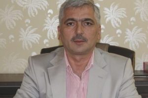 Şanlıurfaspor beraberlikten mutlu