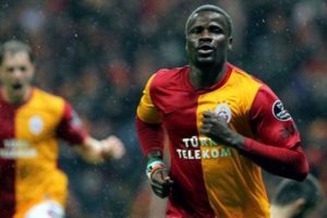 G.Saray - MANU ma&ccedil;ı hangi kanalda?